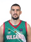 https://img.jingbaotiyu.cn/img/basketball/player/abe65ed8d78cf87d6b90a9f664025c13.png