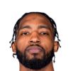 https://img.jingbaotiyu.cn/img/basketball/player/abf0a7618296daeca1aebc9a68d70d58.png