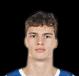 https://img.jingbaotiyu.cn/img/basketball/player/abf71c0830116bd308848c68ace547ab.png