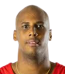https://img.jingbaotiyu.cn/img/basketball/player/abfb7d6829519d2d73f132255ce3ab5c.png