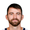 https://img.jingbaotiyu.cn/img/basketball/player/ac11c318017006c703414ff3b54c4fae.png