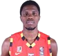https://img.jingbaotiyu.cn/img/basketball/player/ac2761e06165eb793ba42d50af330e76.png