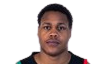 https://img.jingbaotiyu.cn/img/basketball/player/ac2b17d91aa02fa0b9c7105e237fa86a.png