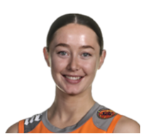 https://img.jingbaotiyu.cn/img/basketball/player/ac37045526925101a776c515528fa782.png