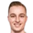 https://img.jingbaotiyu.cn/img/basketball/player/ac4f3d7fee330963761211af13cbe38f.png