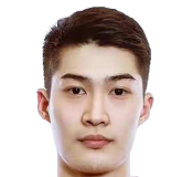 https://img.jingbaotiyu.cn/img/basketball/player/ac5782363c70c2b3ced837d4a06dd084.png