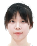 https://img.jingbaotiyu.cn/img/basketball/player/ac735a2365710206b683594b7ba2f8e2.png