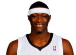 https://img.jingbaotiyu.cn/img/basketball/player/ac81dd3c33f5a4010de210f380a0318e.png