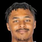 https://img.jingbaotiyu.cn/img/basketball/player/accefd6816dd7d092d7da3414ed7990e.png