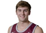 https://img.jingbaotiyu.cn/img/basketball/player/acdaefc95747b66a57f9022779565753.png