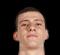 https://img.jingbaotiyu.cn/img/basketball/player/acfab0dbd7e9512b08c393b453fa375c.png