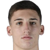 https://img.jingbaotiyu.cn/img/basketball/player/ad0ada628ea48e389b4f35ca08a33793.png