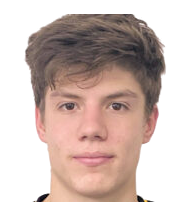 https://img.jingbaotiyu.cn/img/basketball/player/ad12d566d5075e77c6cf686440f18913.png