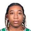 https://img.jingbaotiyu.cn/img/basketball/player/ad1404540b8dfb733d1475b5db589920.png