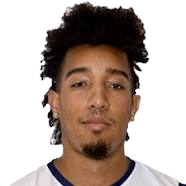 https://img.jingbaotiyu.cn/img/basketball/player/ad1fe7e0045bdb9bac4261365a92a281.png