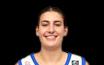 https://img.jingbaotiyu.cn/img/basketball/player/ad312bbebd5076119776e666d55a25d1.png