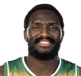 https://img.jingbaotiyu.cn/img/basketball/player/ad36587e5614fb48f07c9fd16d3fbce1.png