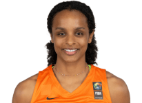 https://img.jingbaotiyu.cn/img/basketball/player/ad41edabae907872014d3175e7d71bab.png