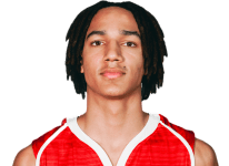 https://img.jingbaotiyu.cn/img/basketball/player/ad4ed094fa0abd536573705a4f6439d9.png