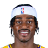 https://img.jingbaotiyu.cn/img/basketball/player/ad5ee8deec2e241405a961c6284b6ba7.png