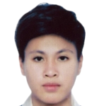 https://img.jingbaotiyu.cn/img/basketball/player/ad6a19544bccde4861b20d4cb55eb286.png