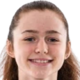 https://img.jingbaotiyu.cn/img/basketball/player/ad70533a067e66079753351e09d0e4c0.png