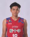 https://img.jingbaotiyu.cn/img/basketball/player/ad995125f839455ec3e709f79e6b2b91.png