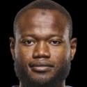 https://img.jingbaotiyu.cn/img/basketball/player/ada3813d7a8f6f873b7b473f4a5e3e20.png