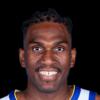 https://img.jingbaotiyu.cn/img/basketball/player/ada8bbf79618348e33bcf479016bc46b.png