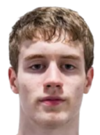https://img.jingbaotiyu.cn/img/basketball/player/adb48776acaef1e4b4cface3eae27d64.png