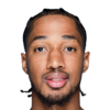 https://img.jingbaotiyu.cn/img/basketball/player/adc69d797e08e03f612a612423d4cb17.png