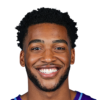 https://img.jingbaotiyu.cn/img/basketball/player/adf3d45f44930c8b9e5e53c16a010cf6.png