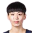 https://img.jingbaotiyu.cn/img/basketball/player/adfe698c6c784f578baa2240b7ba8f43.png
