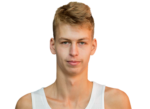https://img.jingbaotiyu.cn/img/basketball/player/ae19139ac4d0ceae6f2900f0d8734b6c.png