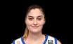 https://img.jingbaotiyu.cn/img/basketball/player/ae1b6e37b3d983e41f3b2e91e54d5b66.png