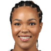 https://img.jingbaotiyu.cn/img/basketball/player/ae235818db9ea51a4adfef8658cf5eb4.png