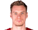 https://img.jingbaotiyu.cn/img/basketball/player/ae29ed5d404ee0063eb60c9f7ebb6b71.png