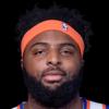 https://img.jingbaotiyu.cn/img/basketball/player/ae2c2460eb344b5b12a2faea31e29f72.png