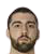 https://img.jingbaotiyu.cn/img/basketball/player/ae2cab57ba1600b061102225714fa918.png