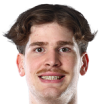 https://img.jingbaotiyu.cn/img/basketball/player/ae31fa589d929f6466dd3c5d1f3e45d8.png