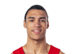 https://img.jingbaotiyu.cn/img/basketball/player/ae447632730fce328ebeccdc9bbddba7.png
