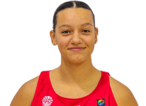 https://img.jingbaotiyu.cn/img/basketball/player/ae5b2eabfcd295c4a2157664190d06c7.png