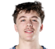 https://img.jingbaotiyu.cn/img/basketball/player/ae5f540e2c49ab46e8adea1fbf4dd09d.png
