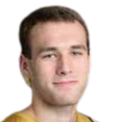 https://img.jingbaotiyu.cn/img/basketball/player/ae7391c9d3a3fb48856edae66f161d02.png