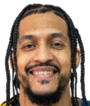 https://img.jingbaotiyu.cn/img/basketball/player/ae7a775508966d1472cc12663573672c.png