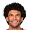 https://img.jingbaotiyu.cn/img/basketball/player/ae896c8a3e19d9ca1ad2f4006a826a26.png