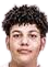 https://img.jingbaotiyu.cn/img/basketball/player/ae9076c3f85c8d0bf5333b24ade14b4b.png