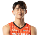 https://img.jingbaotiyu.cn/img/basketball/player/ae9545f8b688358136bf334ba103ca6d.png