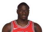 https://img.jingbaotiyu.cn/img/basketball/player/ae965ad816d7fe25736c132fd59c4b14.png
