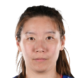 https://img.jingbaotiyu.cn/img/basketball/player/ae9ab378923031011dafc51b24f19bab.png